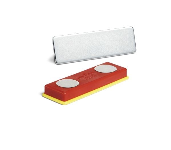 Durable 891700, Multifärg