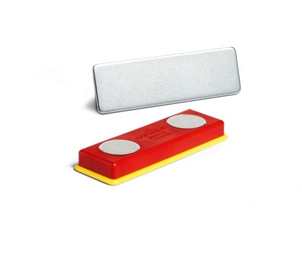 Durable 891700, Multifärg