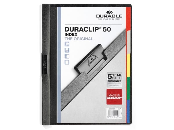 Durable 223401