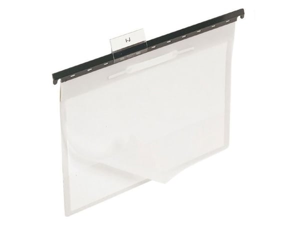 Durable 260210, PVC-muovi, Harmaa, 1 kpl