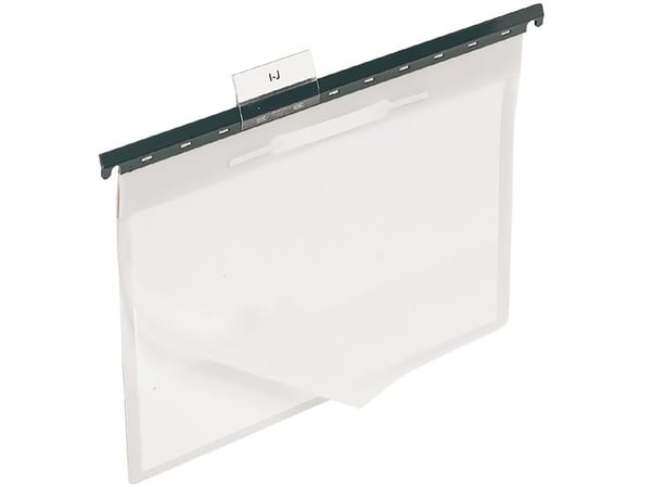 Durable 260210, PVC-muovi, Harmaa, 1 kpl