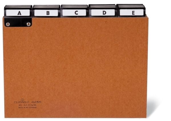 Durable 425511