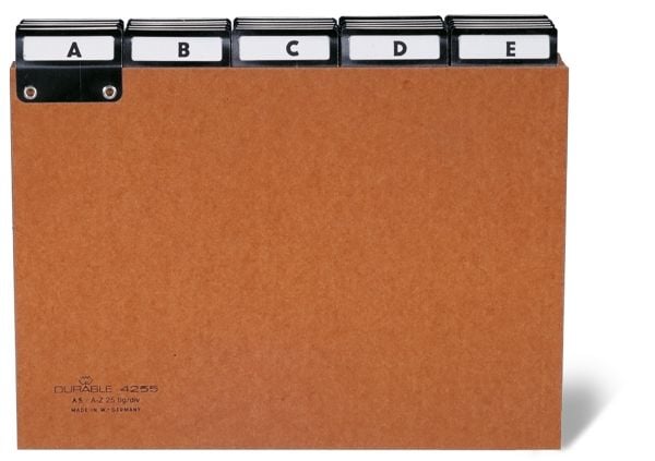 Durable 425511