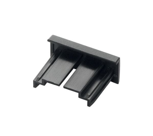 Durable 4816, Festeanordning for skiltholder/informasjonsstand, Svart, Durable, INFO SIGN, 5 stykker