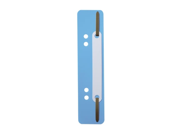 Arkivmekanisme flexi®