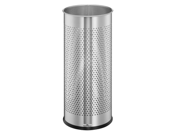 Durable 337123, Ruostumaton teräs, Hopea, 260 mm, 620 mm, 260 mm