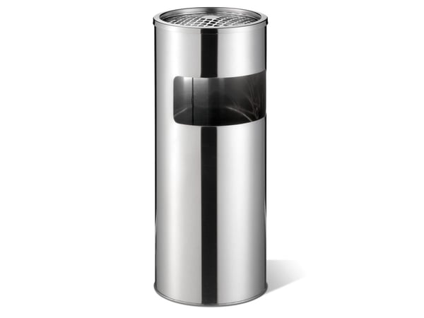 Durable 3373, 260 mm, 260 mm, 620 mm