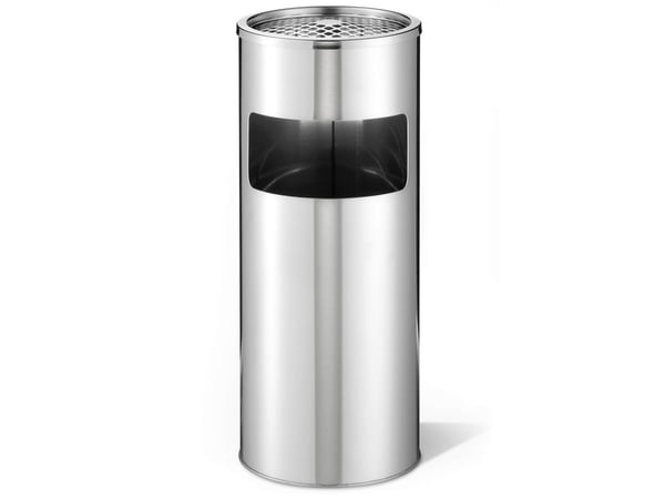 Durable 3373, 260 mm, 260 mm, 620 mm