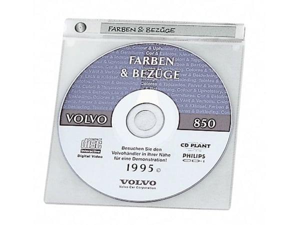 Durable 5200-19, Suojus, 1 levyt, Läpinäkyvä, Polypropeeni (PP), 10 kpl