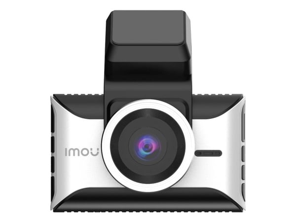 Imou S800PRO, 4K Ultra HD, 3840 x 2160 piksler, 123°, 1/2.9", 25 fps, H.265