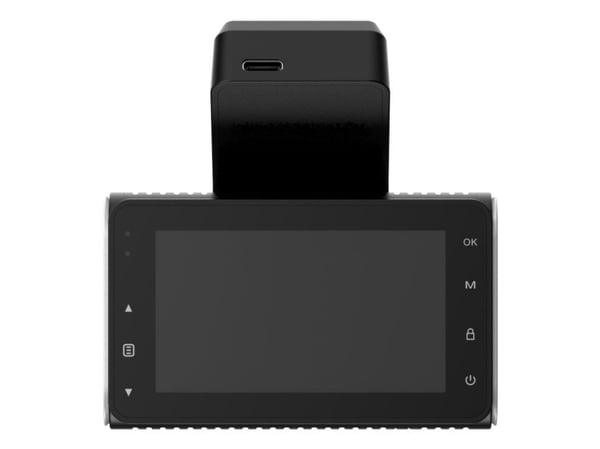 Imou S800PRO, 4K Ultra HD, 3840 x 2160 piksler, 123°, 1/2.9", 25 fps, H.265