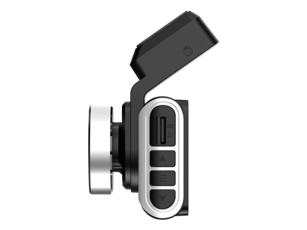 Imou S800PRO, 4K Ultra HD, 3840 x 2160 piksler, 123°, 1/2.9", 25 fps, H.265