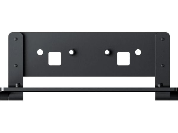 Insta360 Connect Wall mount, Asennussarja, Musta, 200 mm, 77 mm, 100 mm, 450 g