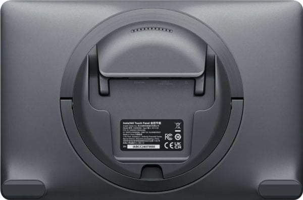 Lenovo berøringspanel