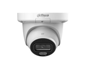 Dahua Technology IPC-HDW3649QM-S-IL-0280B, IP-sikkerhetskamera, Inne & Ute, Koblet med ledninger (ikke trådløs), CE-LVD: EN62368-1; CE-EMC: Electro...