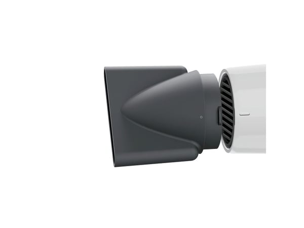 Braun hiustenkuivaaja BRHD155E