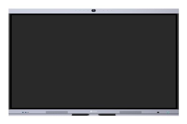 IFP6504P 64.5IN IPS 3840X2160 | 400CD/QM 1200:1 5MS JAR. 13