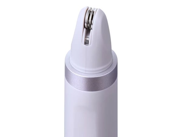 Panasonic epilator för ögonbryn och ansikte