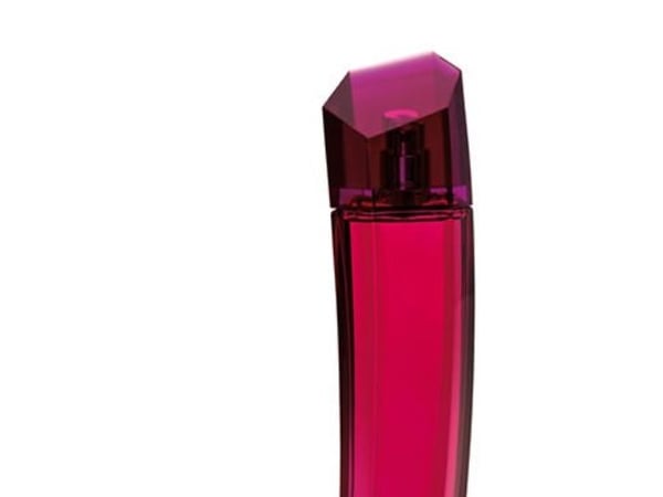 Escada Magnetism Edp Spray - Dame - 75 ml