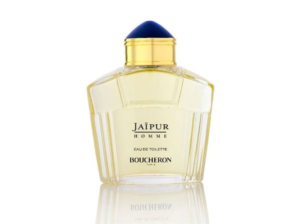 Boucheron Jaipur Man edp 100ml