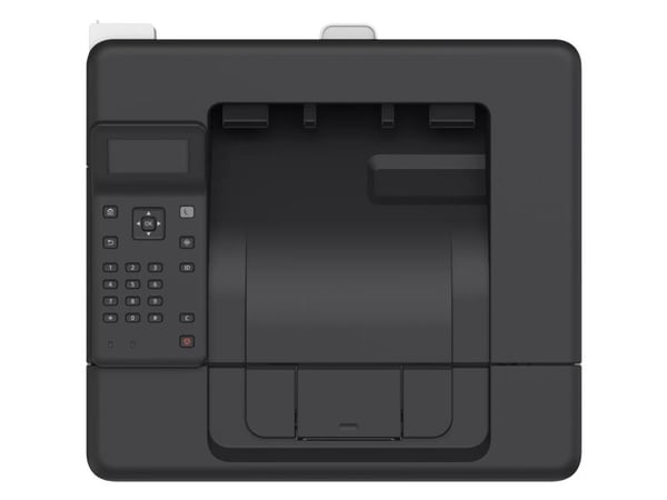 Canon i-SENSYS LBP243dw II - Skriver - S/H - Dupleks - laser - A4/Legal - 1200 x 1200 dpi - inntil 36 spm - kapasitet: 350 ark - USB 2.0, Gigabit L...
