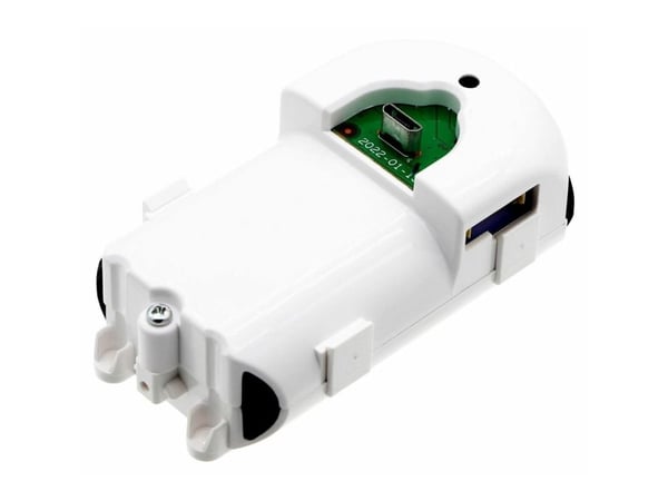 CoreParts MBXHSC-BA029