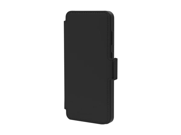 dbramante1928 Lynge - Lommebok for mobiltelefon - MagSafe-samsvar - ICON - midnatt - for Samsung Galaxy S26+