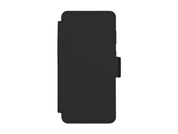 dbramante1928 Lynge - Lommebok for mobiltelefon - MagSafe-samsvar - ICON - midnatt - for Samsung Galaxy S26+