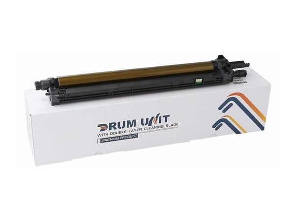 CoreParts MSP471060P, Konica Minolta, C450i/550i/650i/750i,450i/550i/650i/750i,Develop ineo +450i/+550i/+650i,Olivetti d-color..., 1 kpl, 1 vuosi/v...