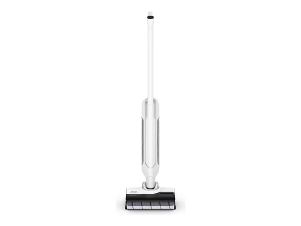 Dulkių siurblys su plovimo funkcija Tefal X-Clean 10, Baltas