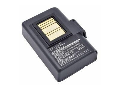 CoreParts BTRY-MPP-34MA1-01-CP