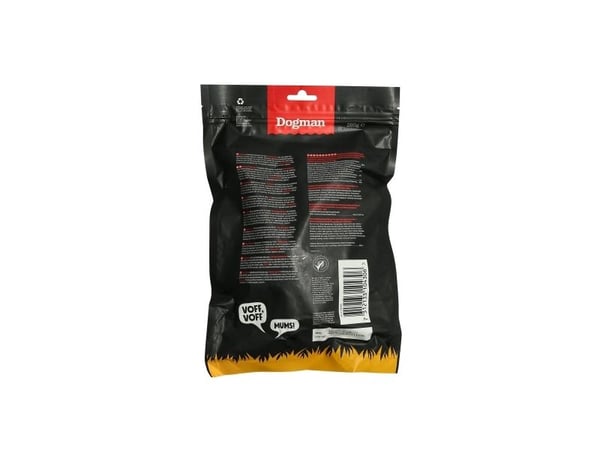DOGMAN Kyllingfileter 285g