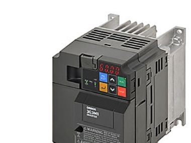 Taajuus 0.7kW 400V 3 vaihetta - 708930