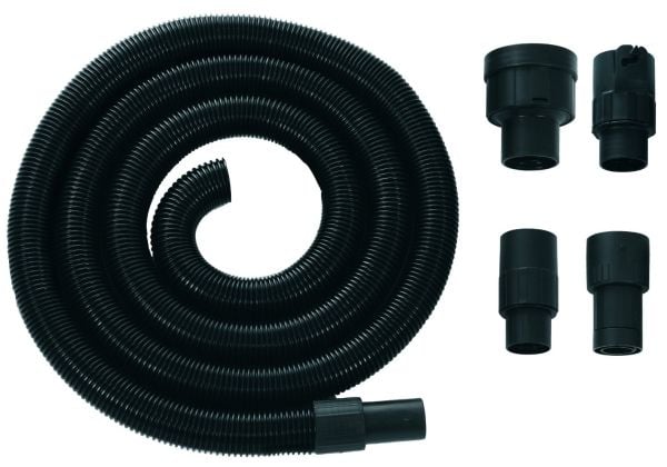 Einhell 23.620.00, Sort, 370 mm, 36 mm, 700 g, 1 kg