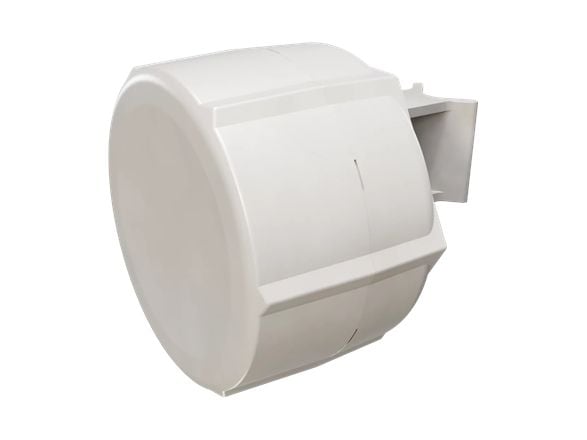 WRL CPE OUTDOOR/SXTR&amp;R11E-LTE7 MIKROTIK SXTR&amp;R11E-LTE7 (4752224010148)