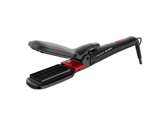 Rowenta kihartimen hiusharja CF422L 48W