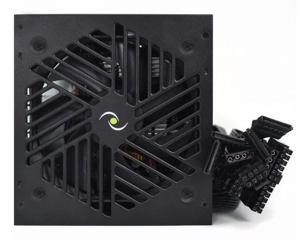 KOTELO PSU ATX 550W FAL551FSP12 TECNOWARE TECNOWARE