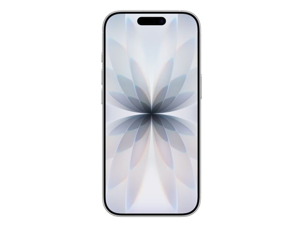 APPLE iPhone 17 256GB WHITE MG6K4QL/A