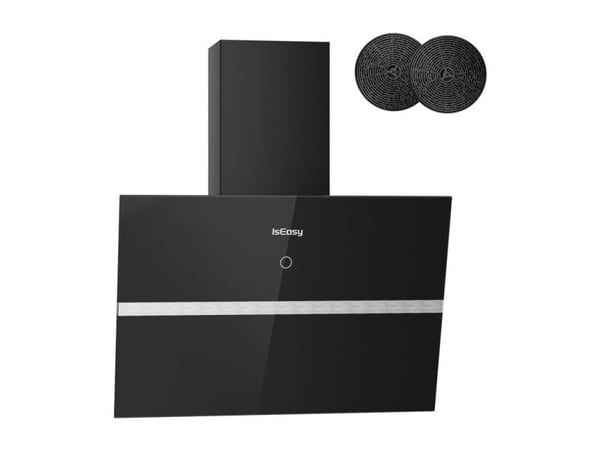 IsEasy köksfläkt TV5290D4-CC-I2