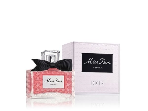 Christian Dior Miss Dior Essence Parfum EDP 80ml