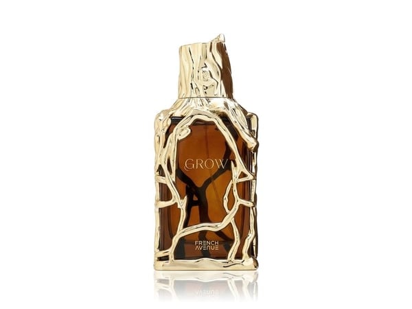 French Avenue Grow Eau de parfum 100 ml (unisex)