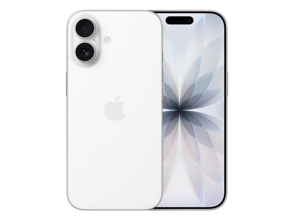 Apple iPhone 17 , 16 cm (6,3"), 2622 x 1206 pikseliä, 256 GB, 48 MP, iOS 26, sininen