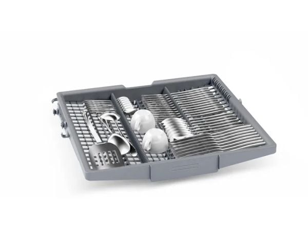 Bosch SBH4HVX14E - Astianpesukone - Hopea