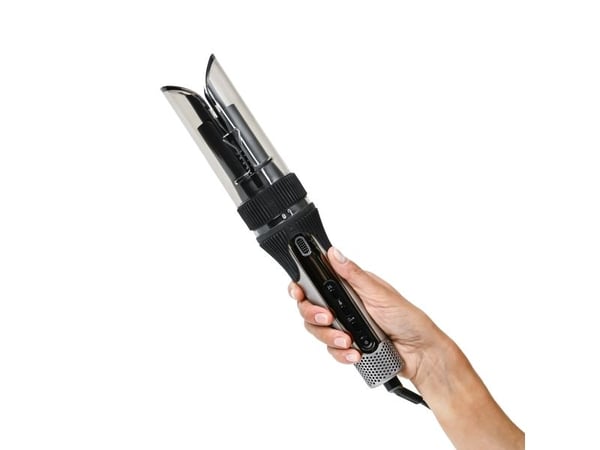 Babyliss locktång C6688E