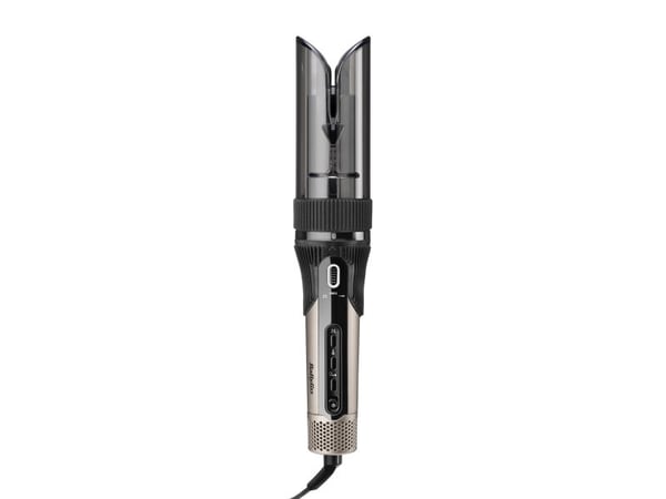 Babyliss locktång C6688E