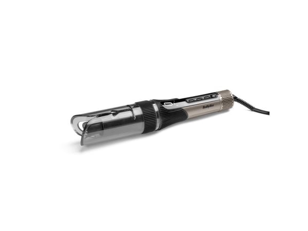 Babyliss locktång C6688E