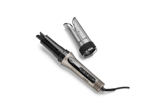 Babyliss locktång C6688E