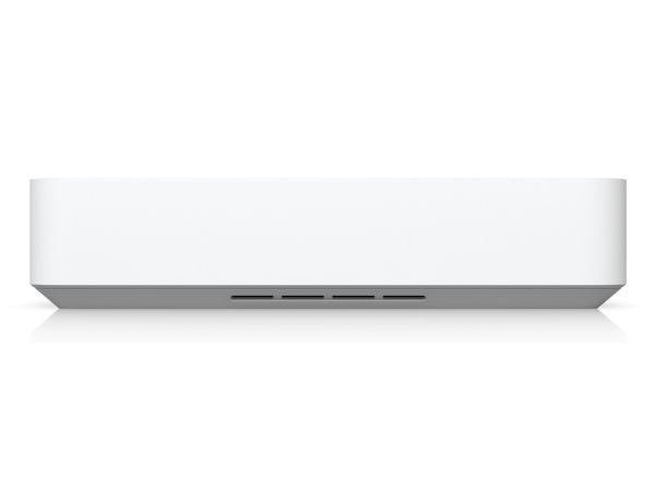 Ubiquiti UniFi Protect Instant - NVR - med nettverk - kan monteres i rack