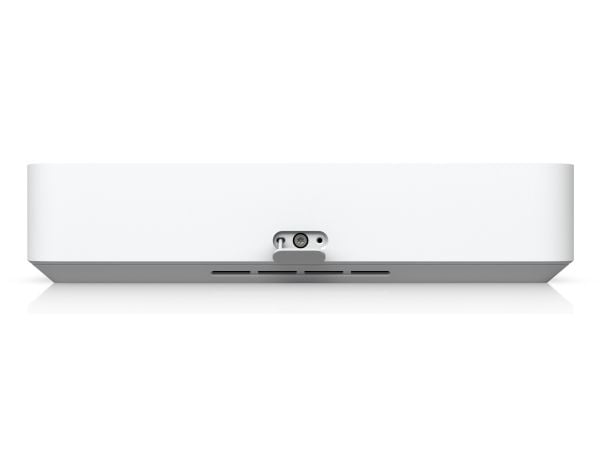 Ubiquiti UniFi Protect Instant - NVR - med nettverk - kan monteres i rack