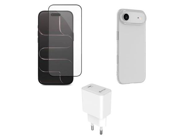 eSTUFF ES-KIT-IPH17AIR